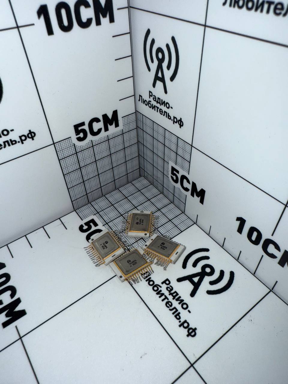 564ИР6